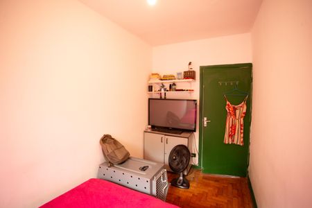 Casa à venda com 150m², 3 quartos e 2 vagas Casa à venda com 150m², 3 quartos e 2 vagasQuarto 1