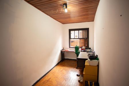 Casa à venda com 150m², 3 quartos e 2 vagas Casa à venda com 150m², 3 quartos e 2 vagasQuarto 2