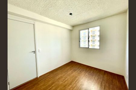 Apartamento para alugar com 32m², 1 quarto e sem vaga Apartamento para alugar com 32m², 1 quarto e sem vagaQuarto