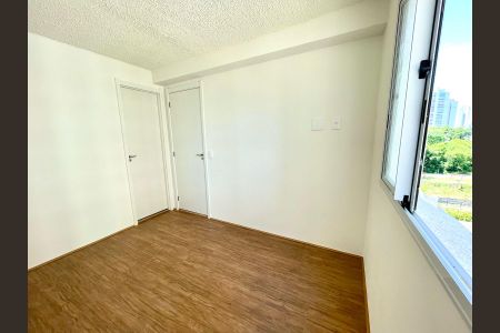 Apartamento para alugar com 32m², 1 quarto e sem vaga Apartamento para alugar com 32m², 1 quarto e sem vagaQuarto
