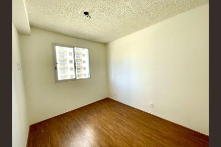 Apartamento para alugar com 32m², 1 quarto e sem vaga Apartamento para alugar com 32m², 1 quarto e sem vagaQuarto
