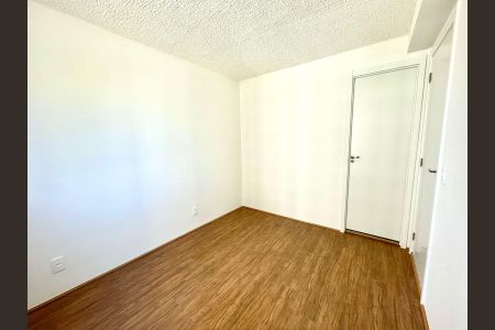 Apartamento para alugar com 32m², 1 quarto e sem vaga Apartamento para alugar com 32m², 1 quarto e sem vagaQuarto
