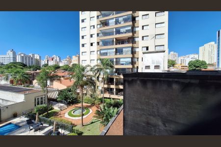 Apartamento à venda com 71m², 3 quartos e 1 vagaVista