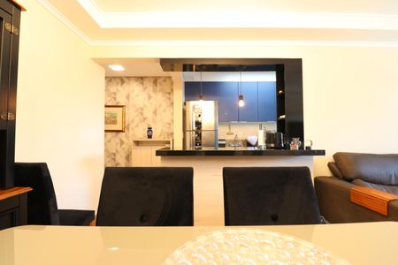 Apartamento à venda com 71m², 3 quartos e 1 vagaDetalhe