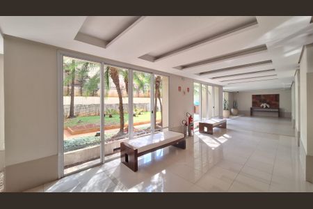 Apartamento à venda com 71m², 3 quartos e 1 vagaÁrea comum