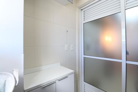 Apartamento à venda com 71m², 3 quartos e 1 vagaÁrea de Serviço