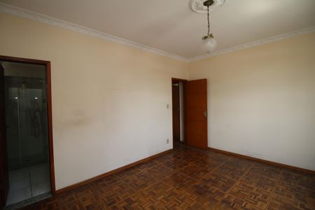 Apartamento à venda com 125m², 3 quartos e 2 vagasQuarto 1 - Suíte