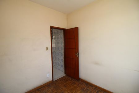 Apartamento à venda com 125m², 3 quartos e 2 vagasQuarto de Serviço