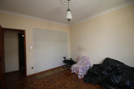 Apartamento à venda com 125m², 3 quartos e 2 vagasQuarto 3