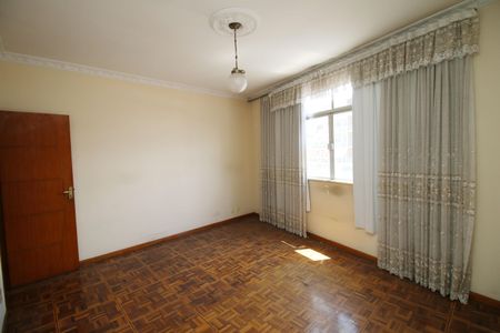 Apartamento à venda com 125m², 3 quartos e 2 vagasQuarto 1 - Suíte