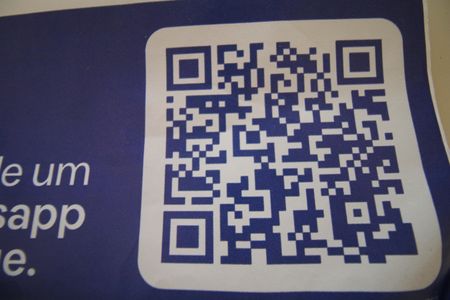 Apartamento à venda com 125m², 3 quartos e 2 vagasPlaca