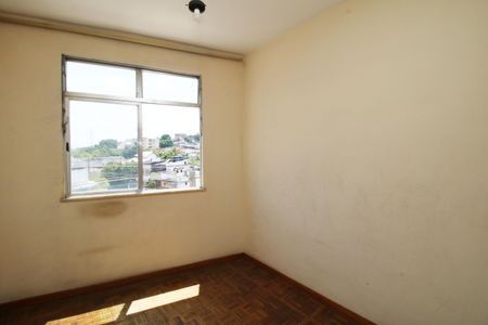 Apartamento à venda com 125m², 3 quartos e 2 vagasQuarto de Serviço