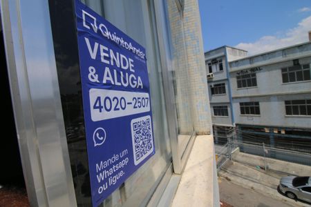 Apartamento à venda com 125m², 3 quartos e 2 vagasPlaca