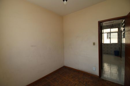 Apartamento à venda com 125m², 3 quartos e 2 vagasQuarto de Serviço