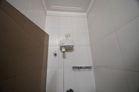 Casa de condomínio à venda com 1120m², 6 quartos e 10 vagasBanheiro 2