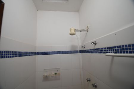 Casa de condomínio à venda com 1120m², 6 quartos e 10 vagasBanheiro de serviço