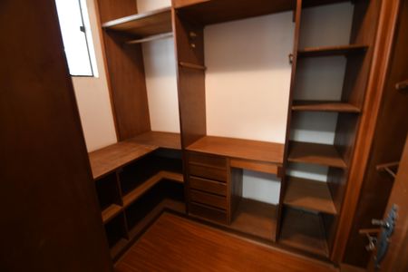 Casa de condomínio à venda com 1120m², 6 quartos e 10 vagasQuarto 3