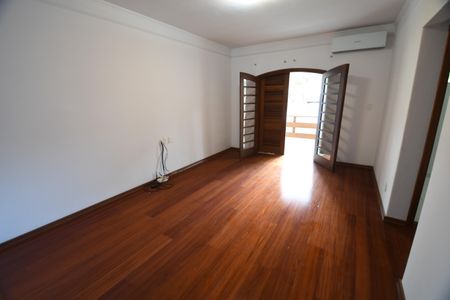 Casa de condomínio à venda com 1120m², 6 quartos e 10 vagasQuarto 2