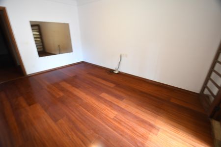 Casa de condomínio à venda com 1120m², 6 quartos e 10 vagasQuarto 2