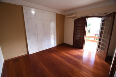 Casa de condomínio à venda com 1120m², 6 quartos e 10 vagasQuarto 3