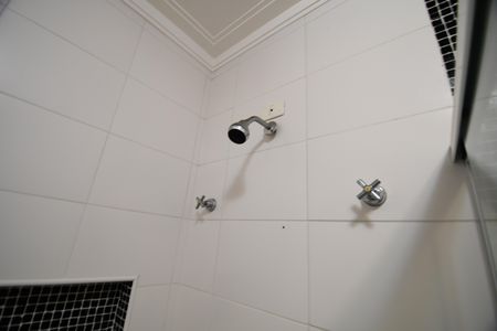 Casa de condomínio à venda com 1120m², 6 quartos e 10 vagasBanheiro 3