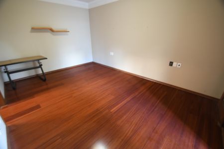 Casa de condomínio à venda com 1120m², 6 quartos e 10 vagasQuarto 4