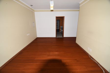 Casa de condomínio à venda com 1120m², 6 quartos e 10 vagasQuarto 5