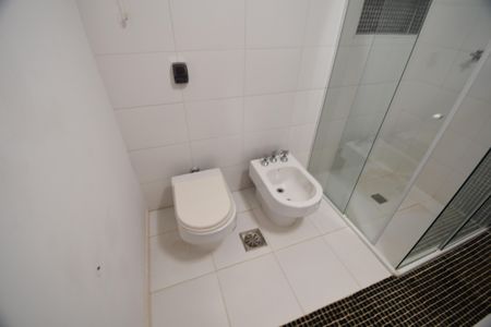 Casa de condomínio à venda com 1120m², 6 quartos e 10 vagasBanheiro 3