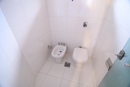 Casa de condomínio à venda com 1120m², 6 quartos e 10 vagasBanheiro 5