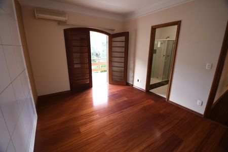Casa de condomínio à venda com 1120m², 6 quartos e 10 vagasQuarto 3