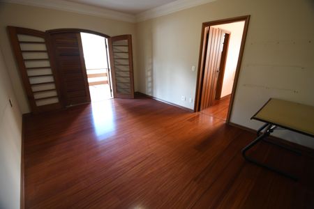 Casa de condomínio à venda com 1120m², 6 quartos e 10 vagasQuarto 4