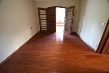 Casa de condomínio à venda com 1120m², 6 quartos e 10 vagasQuarto 4