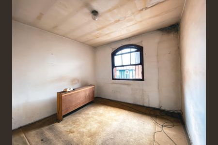 Casa à venda com 94m², 3 quartos e 1 vagaQuarto 2