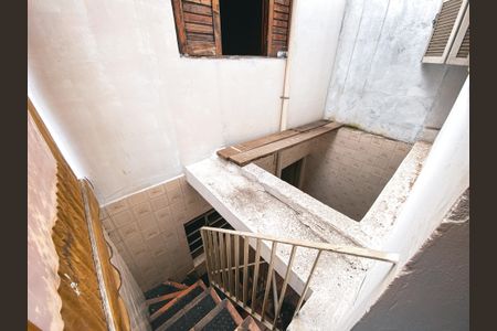 Casa à venda com 94m², 3 quartos e 1 vagaÁrea Externa