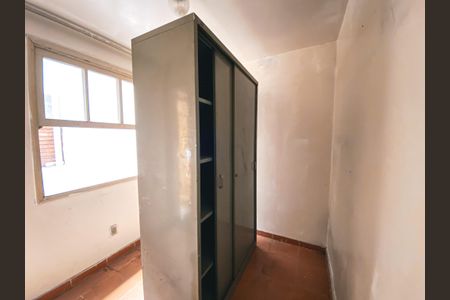 Casa à venda com 94m², 3 quartos e 1 vagaQuarto da Área de Serviço