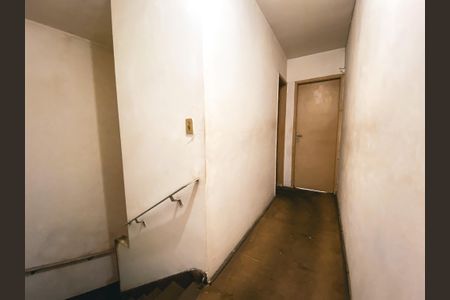 Casa à venda com 94m², 3 quartos e 1 vagaCorredor para os Quartos