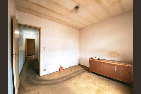 Casa à venda com 94m², 3 quartos e 1 vagaQuarto 2