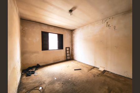 Casa à venda com 94m², 3 quartos e 1 vagaQuarto 1