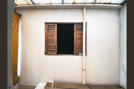 Casa à venda com 94m², 3 quartos e 1 vagaÁrea Externa