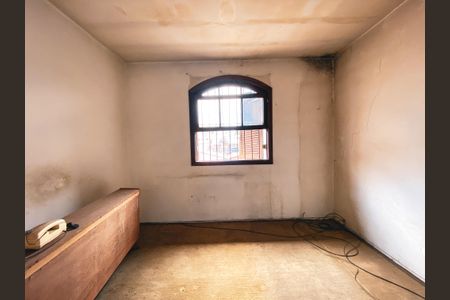 Casa à venda com 94m², 3 quartos e 1 vagaQuarto 2