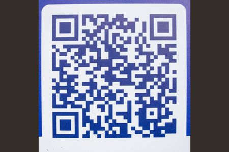 Casa à venda com 51m², 3 quartos e 1 vagaPlaca