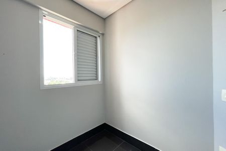 Apartamento à venda com 300m², 4 quartos e 4 vagasQuarto de Serviço