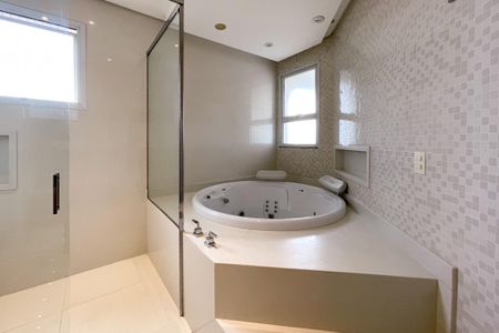 Apartamento à venda com 300m², 4 quartos e 4 vagasBanheiro - Suíte 3