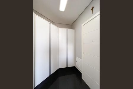 Apartamento à venda com 300m², 4 quartos e 4 vagasÁrea de Serviço