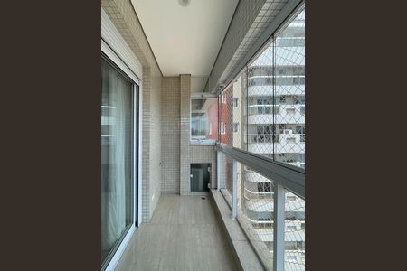 Apartamento à venda com 300m², 4 quartos e 4 vagasSacada - Suíte 2