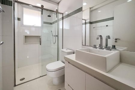 Apartamento à venda com 300m², 4 quartos e 4 vagasBanheiro - Suíte 1