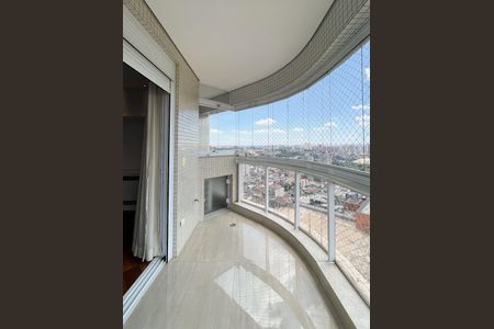 Apartamento à venda com 300m², 4 quartos e 4 vagasSacada - Suíe 3