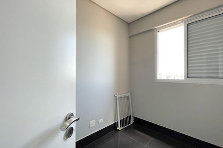 Apartamento à venda com 300m², 4 quartos e 4 vagasQuarto de Serviço