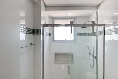 Apartamento à venda com 300m², 4 quartos e 4 vagasBanheiro - Suíte 1