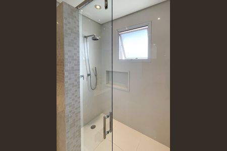 Apartamento à venda com 300m², 4 quartos e 4 vagasBanheiro - Suíte 3